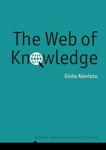 Web of Knowledge