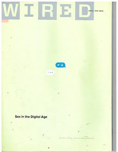 Personal Connections in the Digital Age