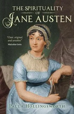 Spirituality of Jane Austen