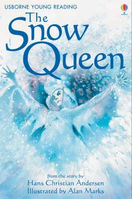 Snow Queen