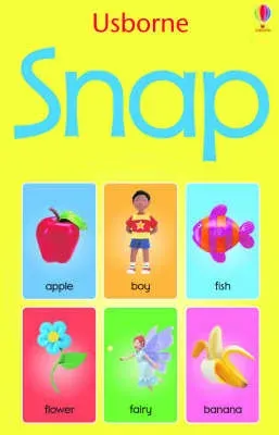 Snap
