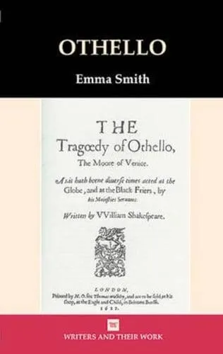 Othello