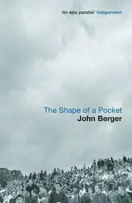 Shape of a Pocket