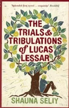 Trials and Tribulations of Lucas Lessar