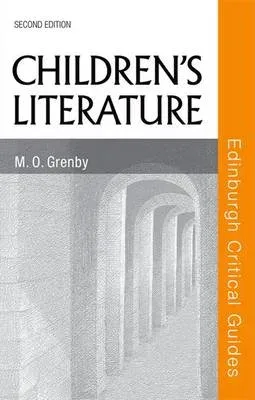 Children's Literature