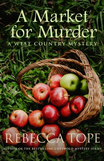 Market for Murder