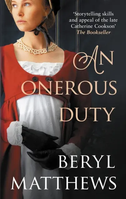Onerous Duty