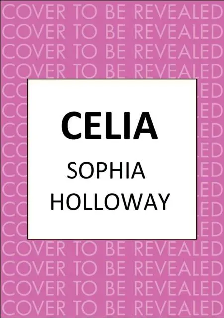 Celia