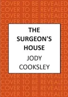 The Surgeon's House
