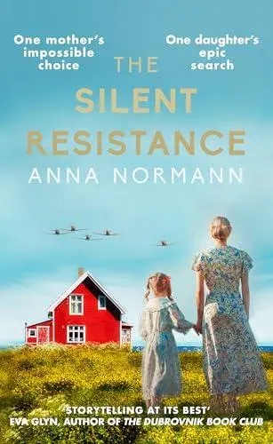 Silent Resistance