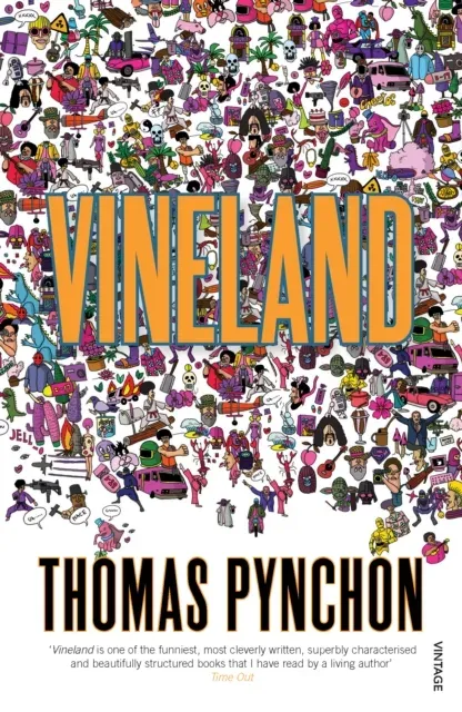 Vineland