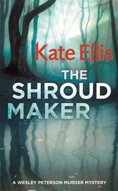 Shroud Maker