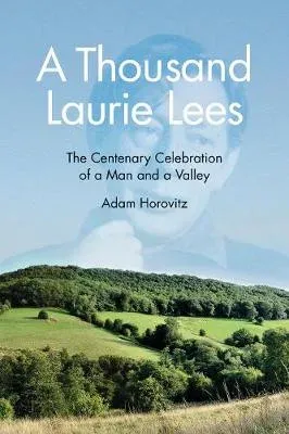 Thousand Laurie Lees