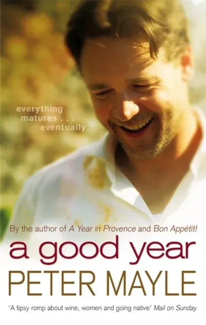 Good Year
