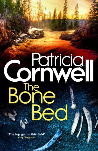 Bone Bed