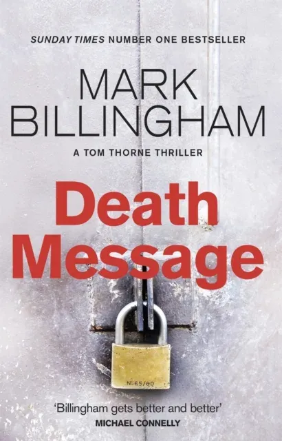 Death Message