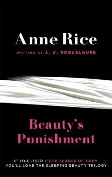 Beauty's Punishment