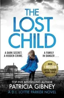 Lost Child