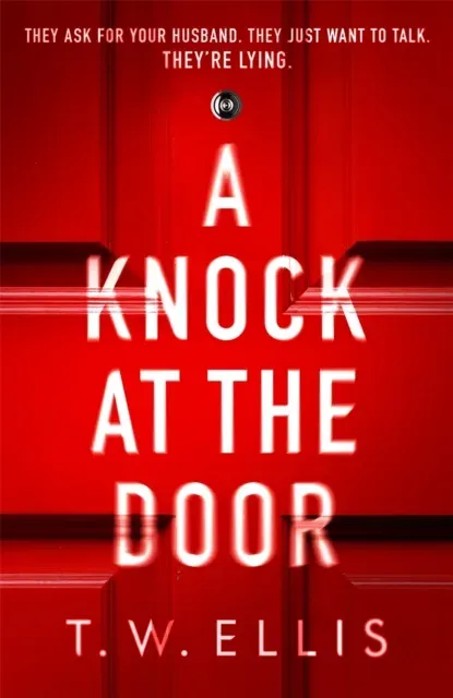 Knock at the Door