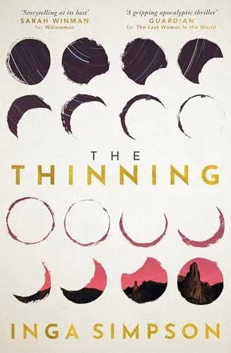Thinning