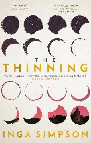 Thinning