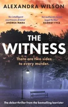 Witness