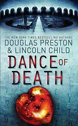 Dance of Death