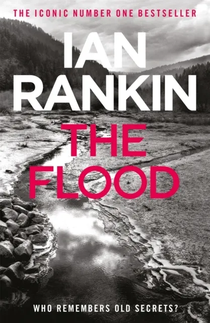 Flood