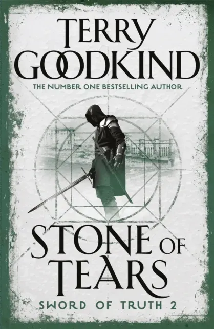 Stone of Tears