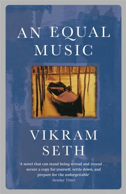Equal Music