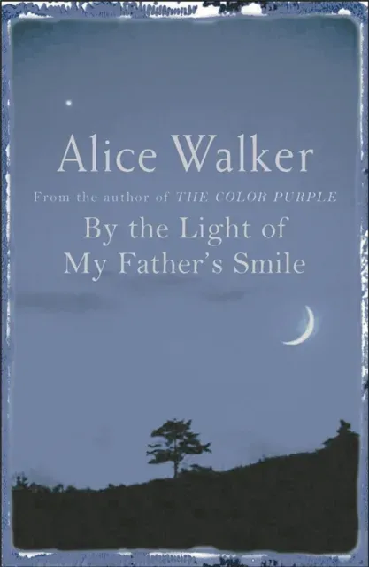 By the Light of My Father's Smile