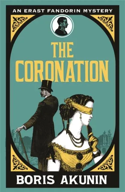 Coronation