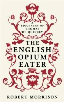 English Opium-Eater