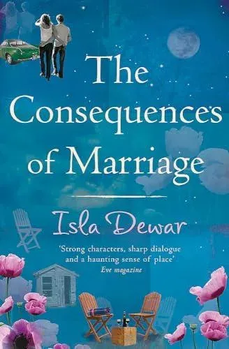 Consequences Of Marriage