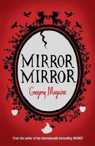Mirror Mirror