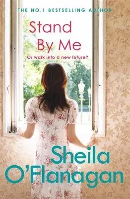Stand By Me : A compelling tale of a marriage, secrets and surprises