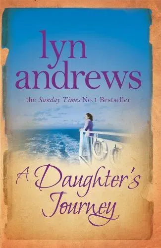 Daughter's Journey