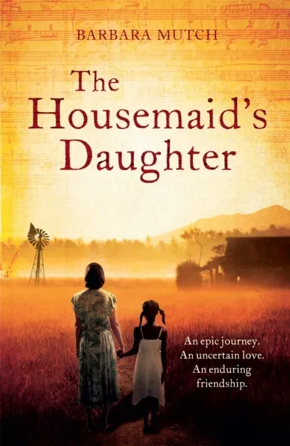 Housemaid's Daughter