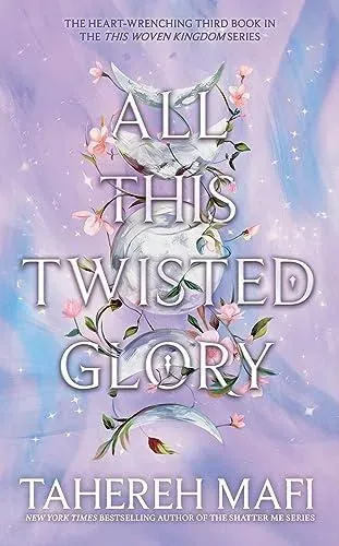 ALL THIS TWISTED_THIS WOVEN HB