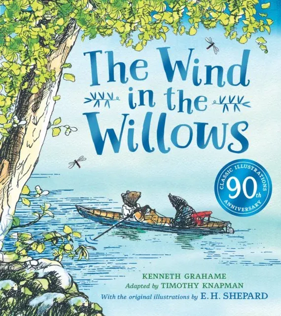 WIND IN WILLOWS_DEFINITIVE PB