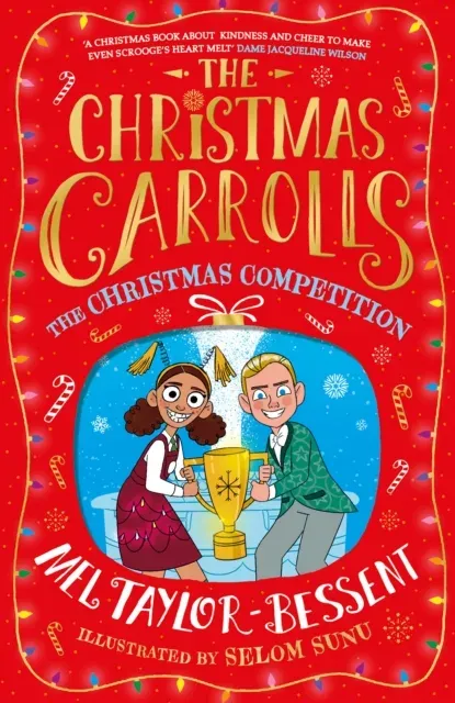 CHRISTMAS COMPETI_CHRISTMA2 PB