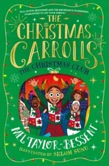 Christmas Club