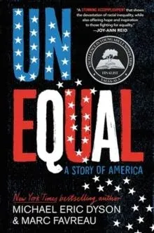 Unequal