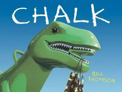 Chalk