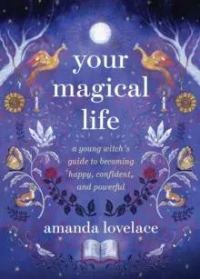 Your Magical Life