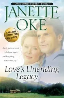 Love`s Unending Legacy