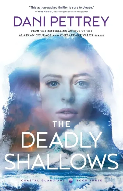 Deadly Shallows