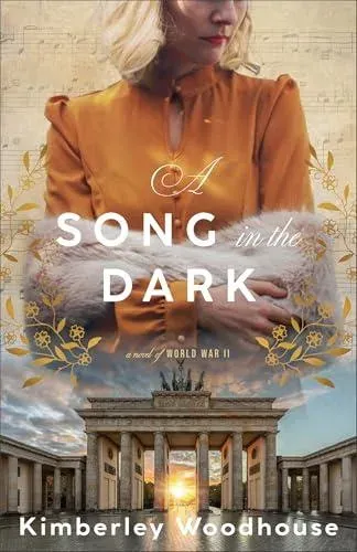Song in the Dark