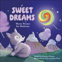 Sweet Dreams