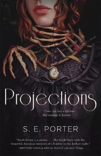 Projections